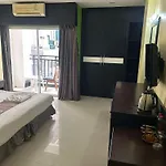 Star House Patong