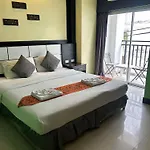 Star House Patong