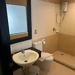 Star House Patong
