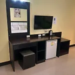 Star House Patong