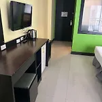 Star House Patong