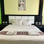 Star House Patong